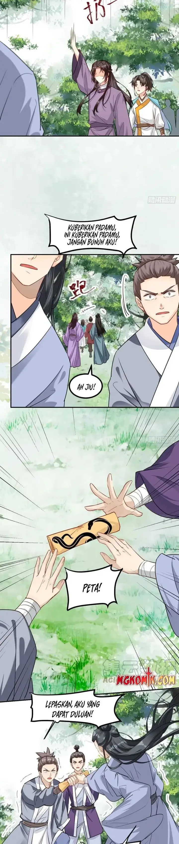 image-komik-the-ghostly-doctor-chapter-551-11/15