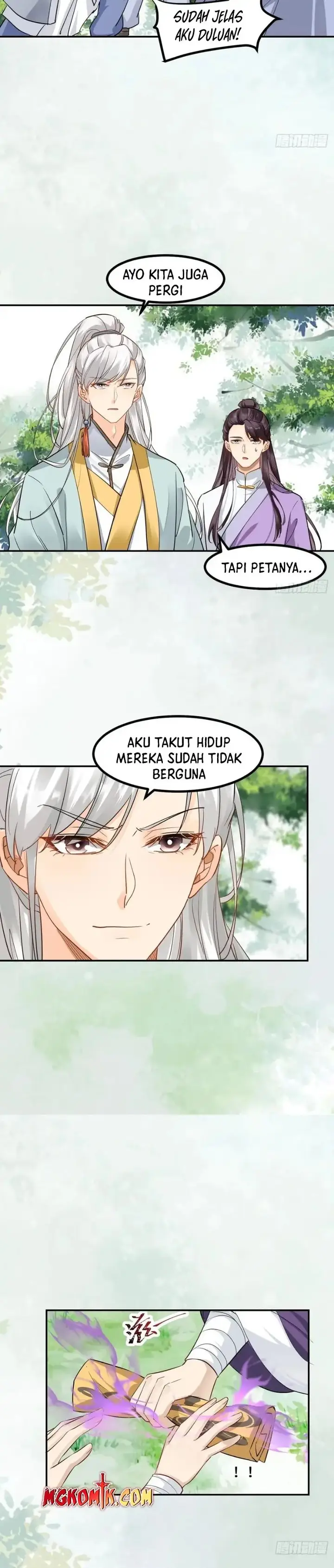 image-komik-the-ghostly-doctor-chapter-551-12/15