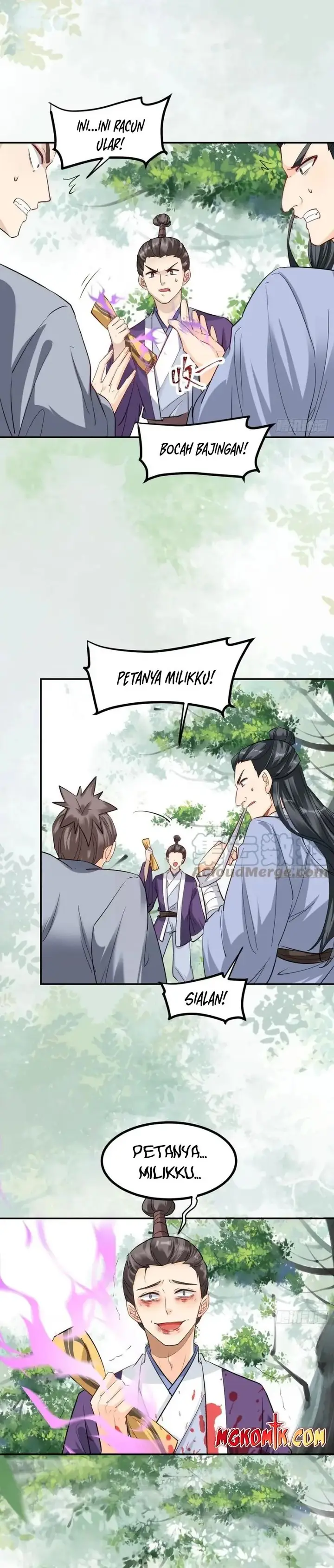 image-komik-the-ghostly-doctor-chapter-551-13/15