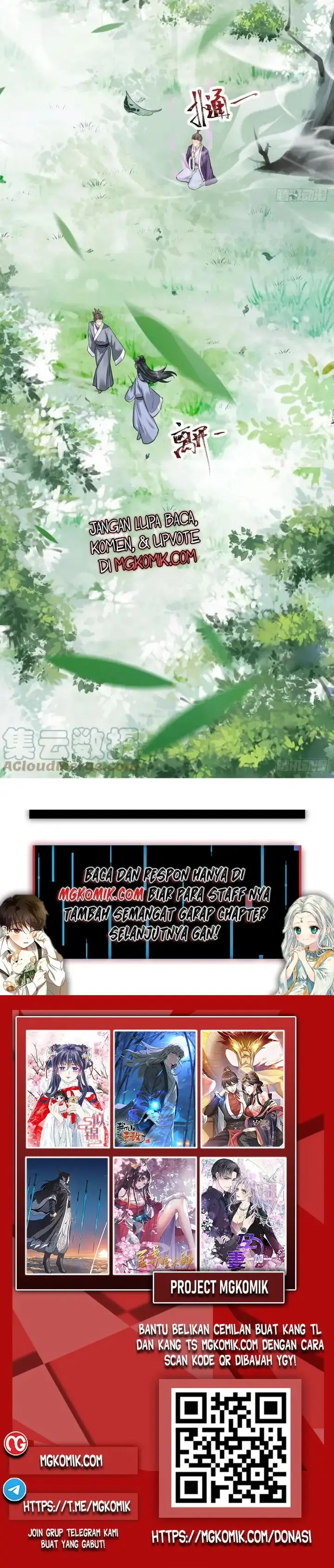 image-komik-the-ghostly-doctor-chapter-551-14/15