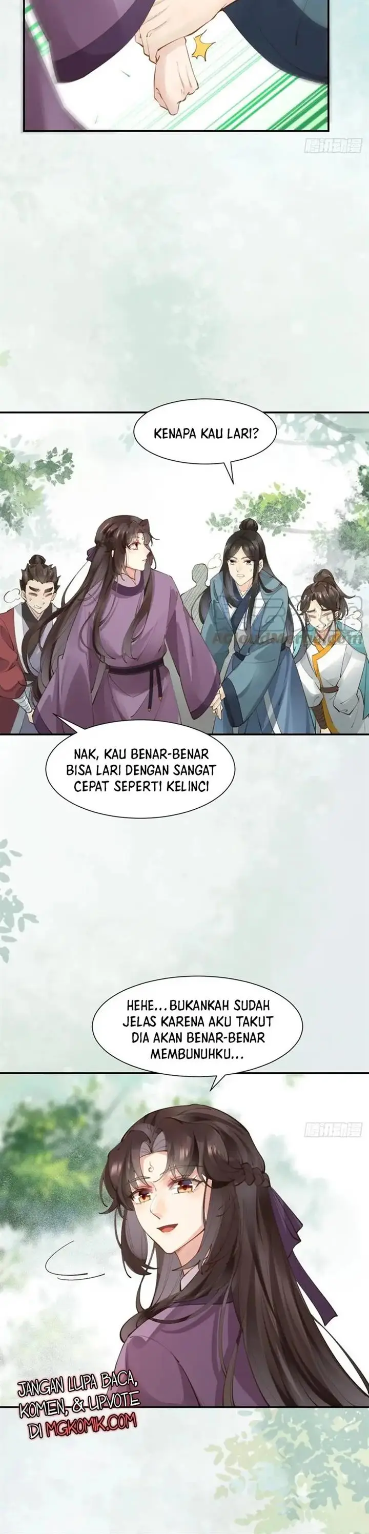 image-komik-the-ghostly-doctor-chapter-552-2/15