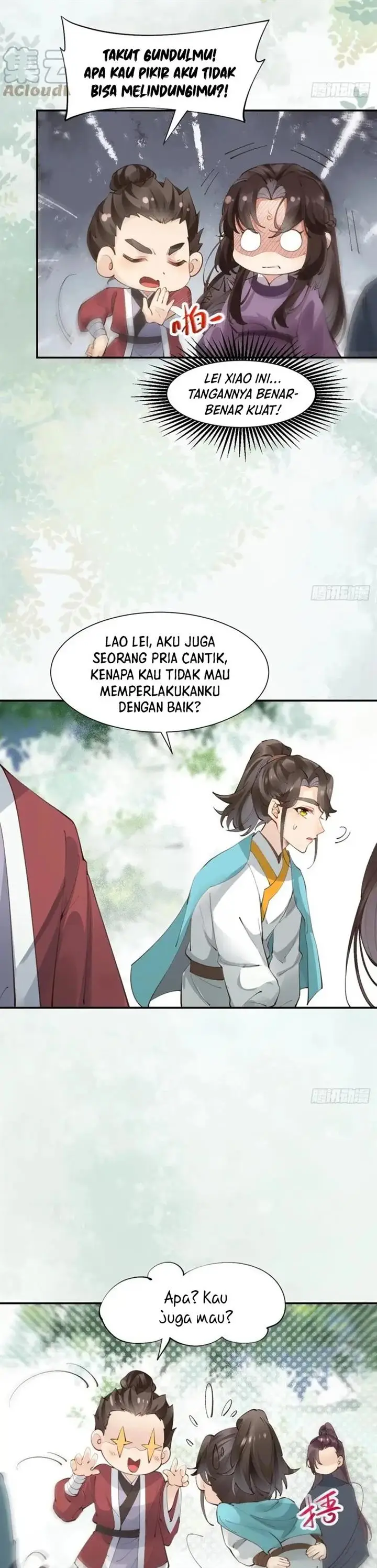 image-komik-the-ghostly-doctor-chapter-552-3/15