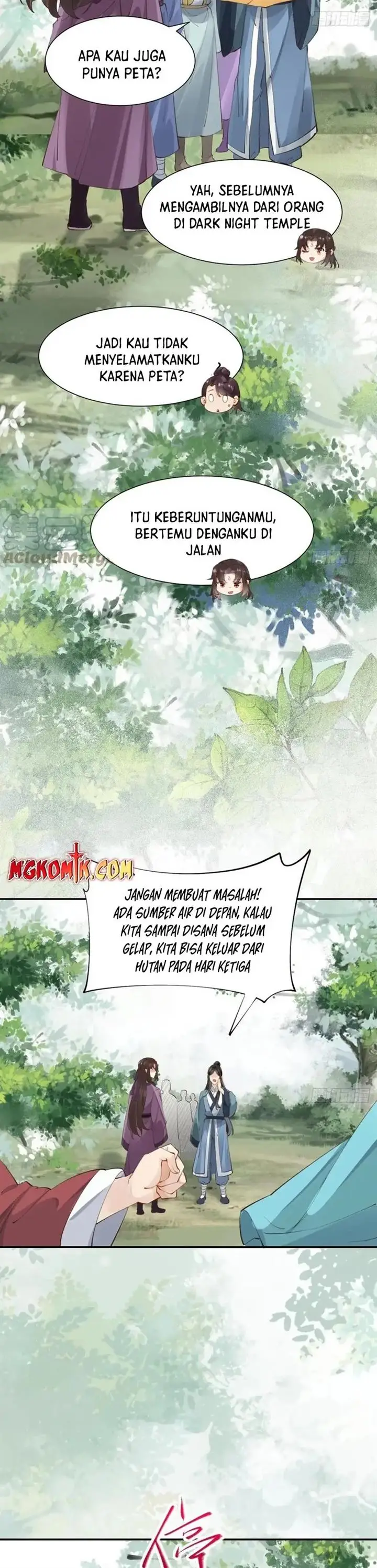 image-komik-the-ghostly-doctor-chapter-552-6/15