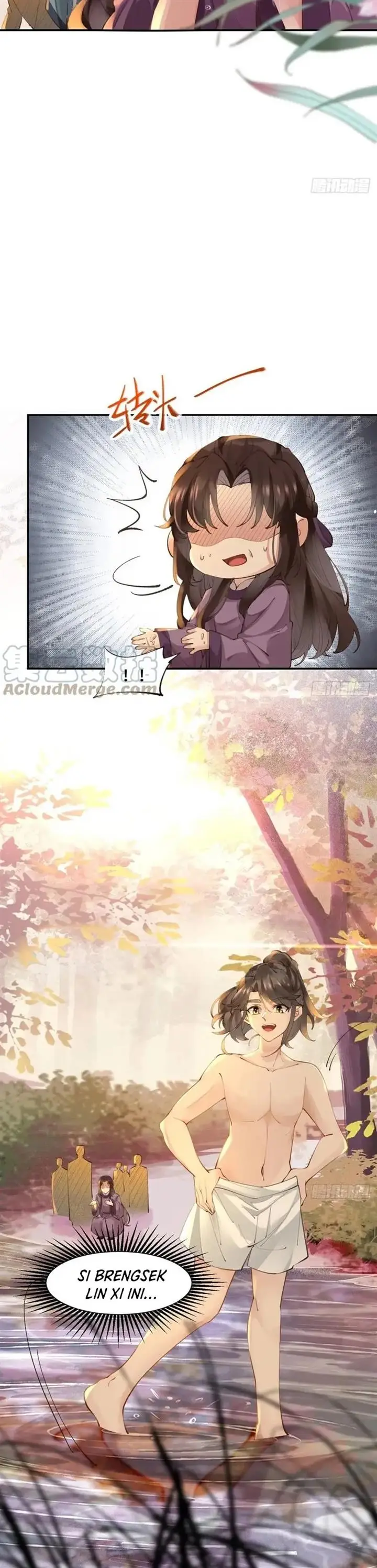 image-komik-the-ghostly-doctor-chapter-552-8/15