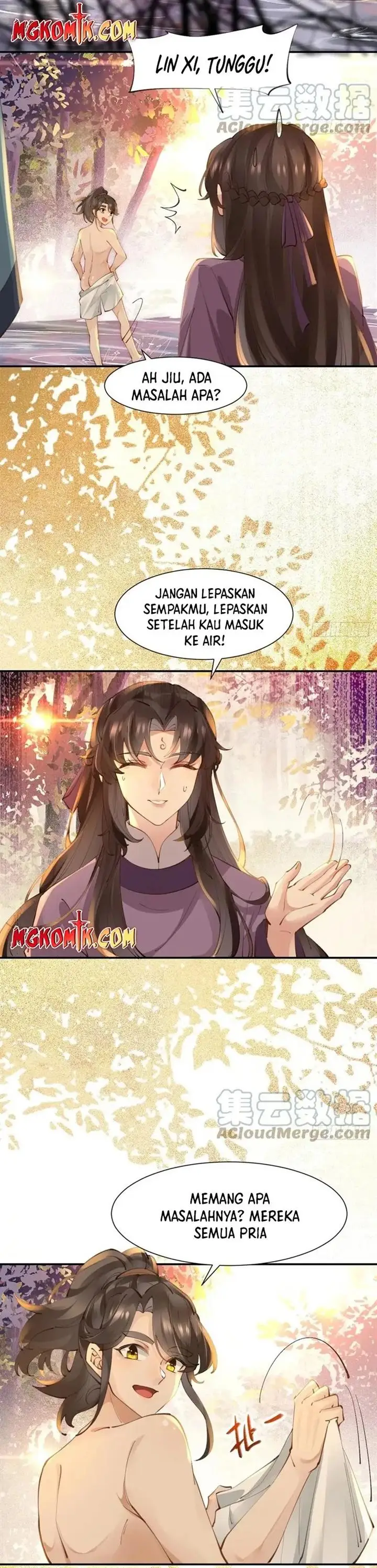 image-komik-the-ghostly-doctor-chapter-552-9/15