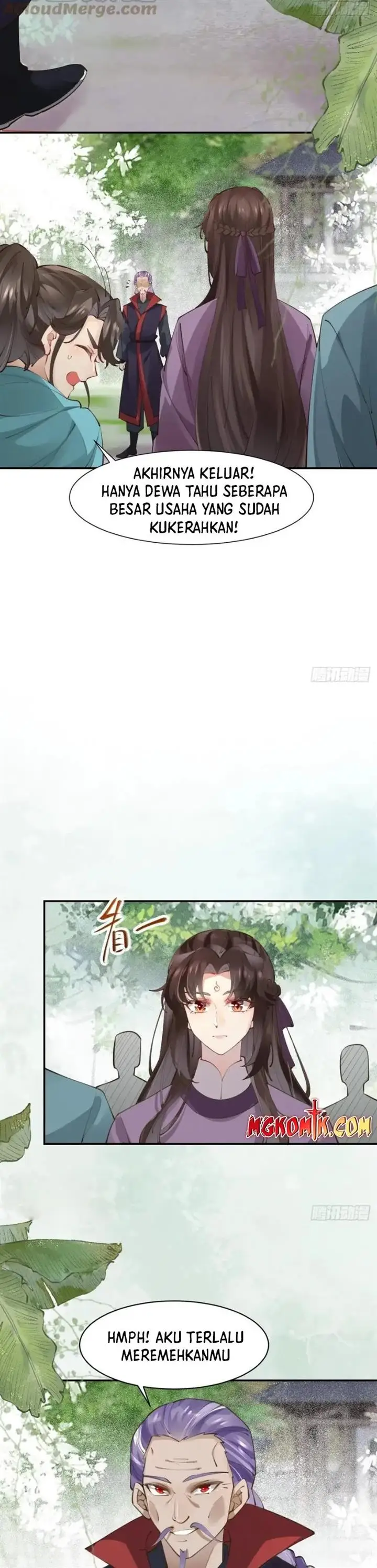 image-komik-the-ghostly-doctor-chapter-552-11/15