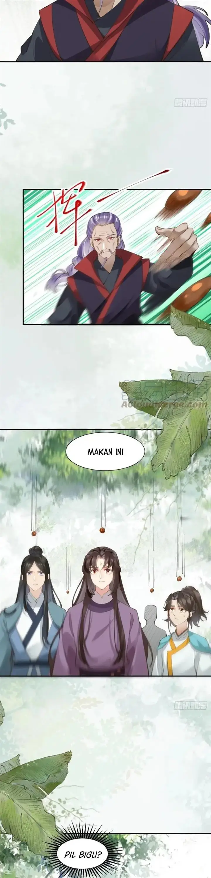 image-komik-the-ghostly-doctor-chapter-552-12/15