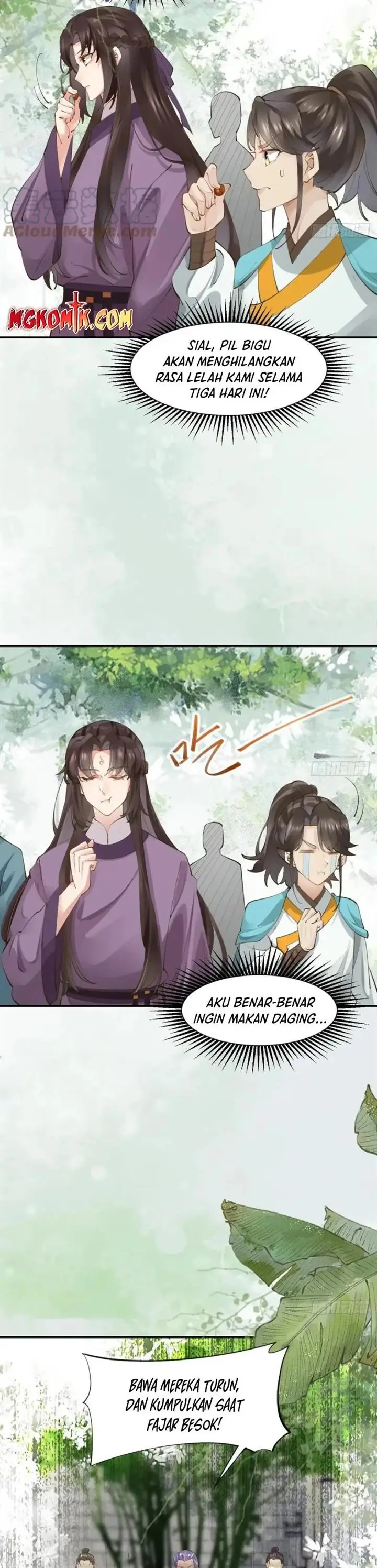 image-komik-the-ghostly-doctor-chapter-552-13/15