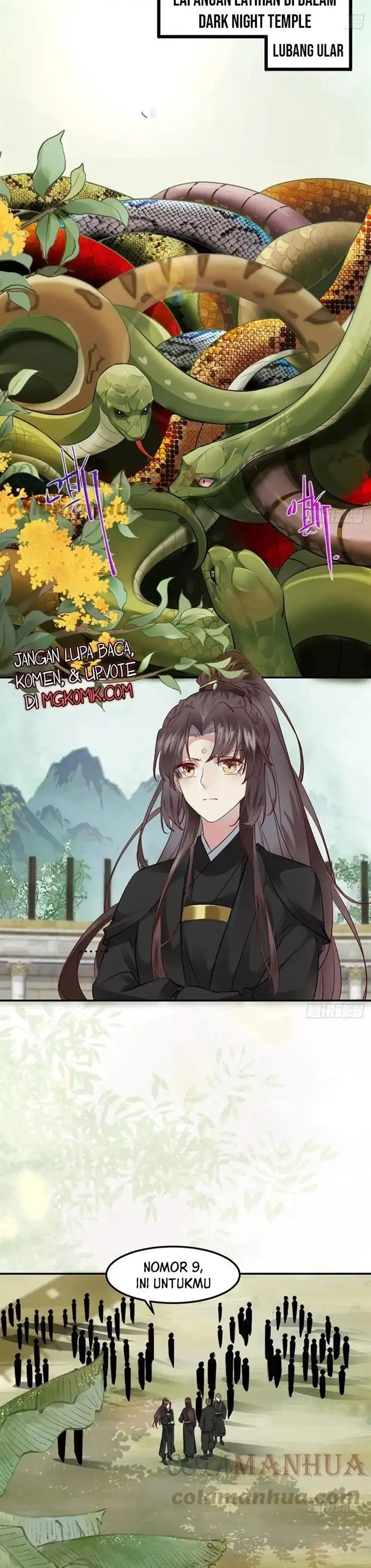 image-komik-the-ghostly-doctor-chapter-553-2/15