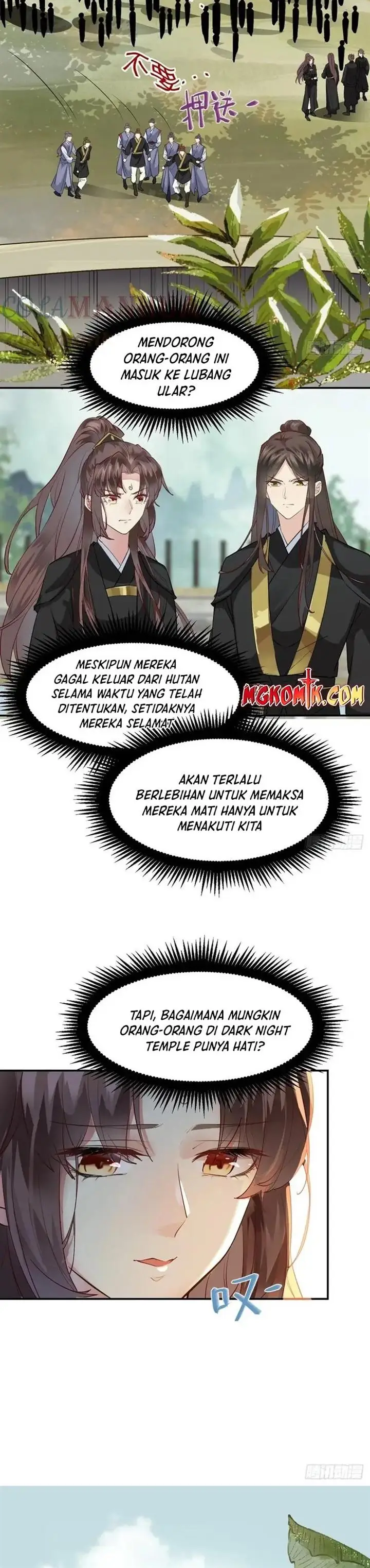 image-komik-the-ghostly-doctor-chapter-553-4/15