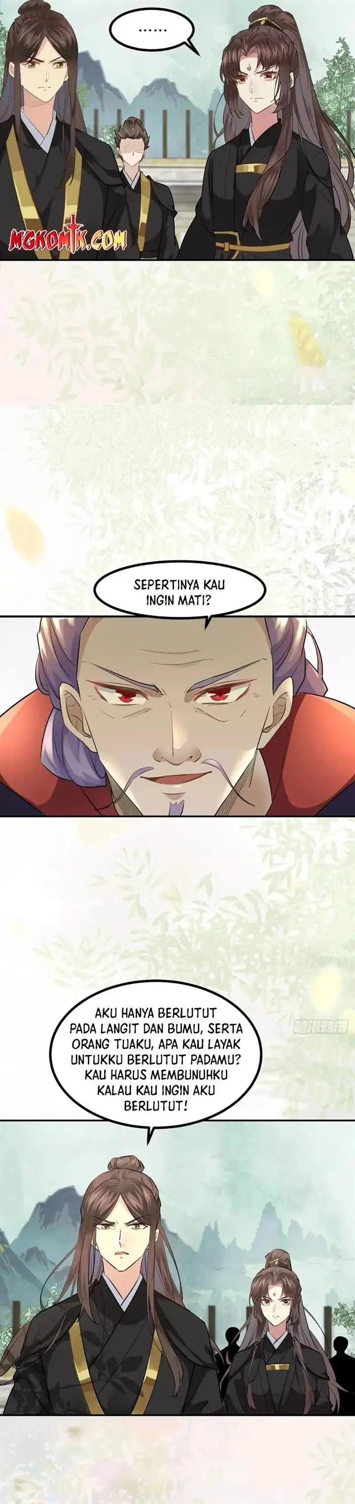 image-komik-the-ghostly-doctor-chapter-553-8/15