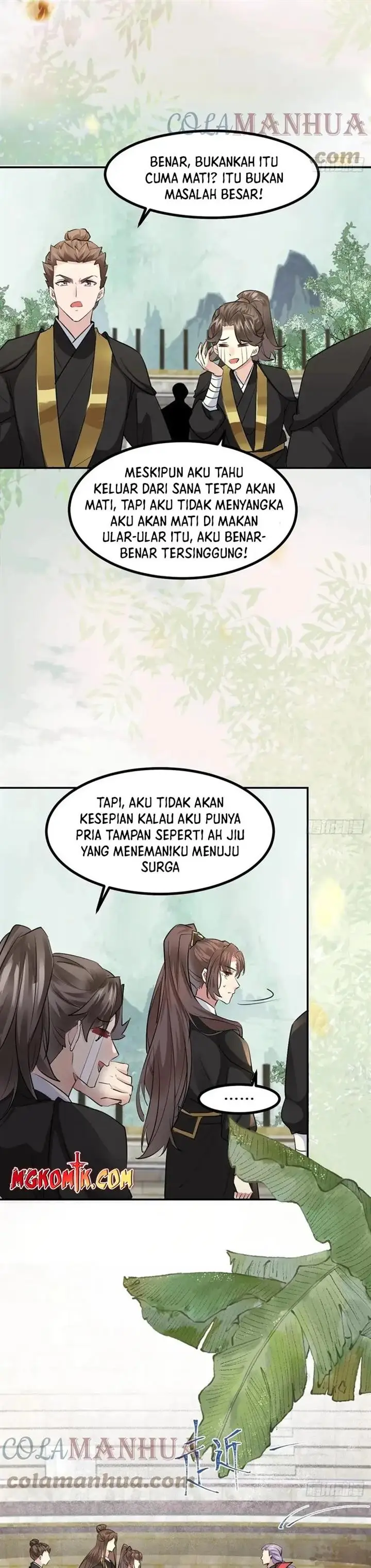 image-komik-the-ghostly-doctor-chapter-553-9/15