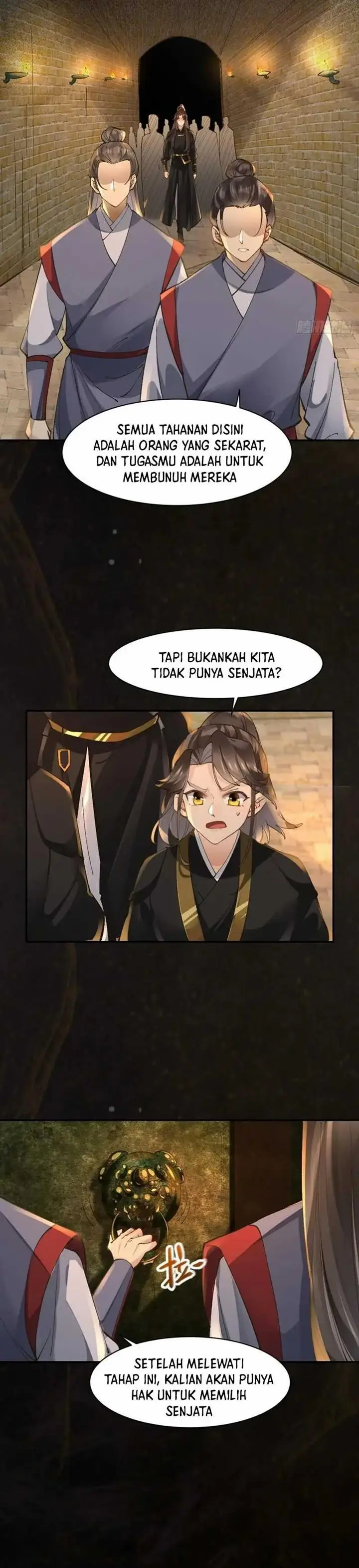 image-komik-the-ghostly-doctor-chapter-554-7/15