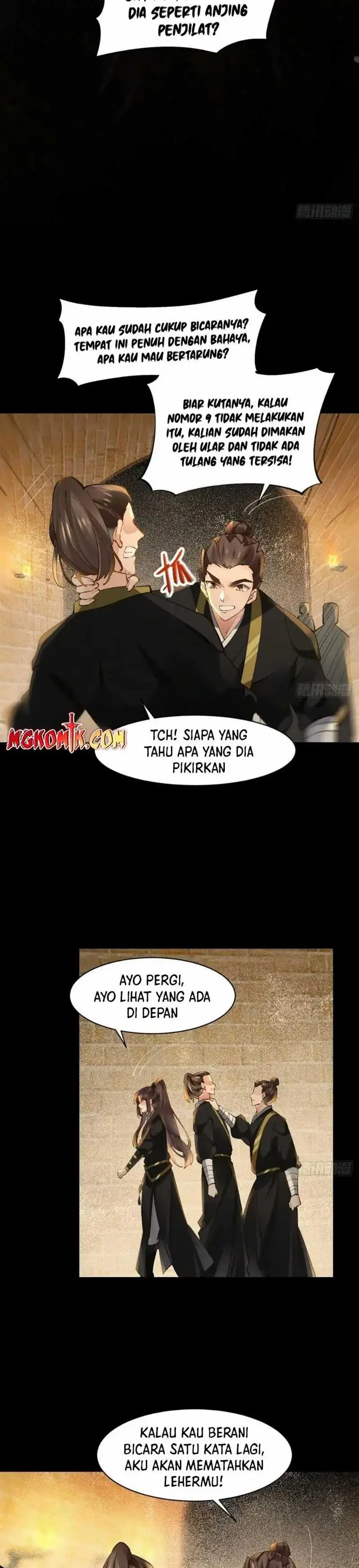 image-komik-the-ghostly-doctor-chapter-554-11/15