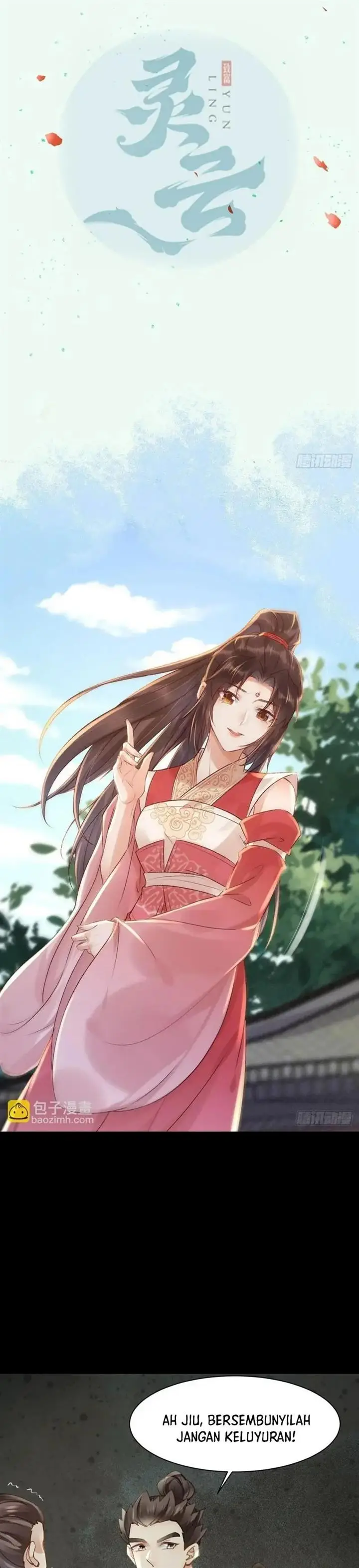 image-komik-the-ghostly-doctor-chapter-555-1/15