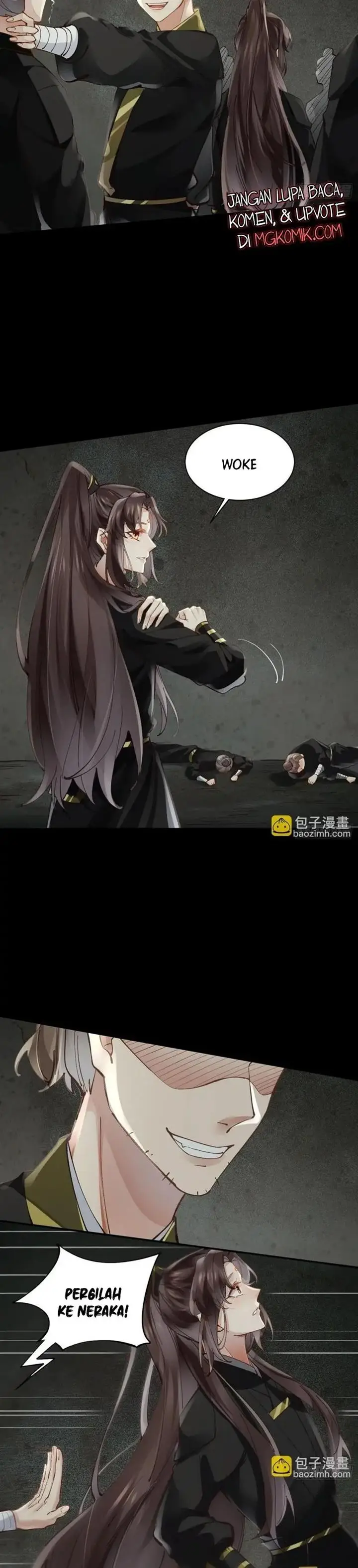 image-komik-the-ghostly-doctor-chapter-555-2/15