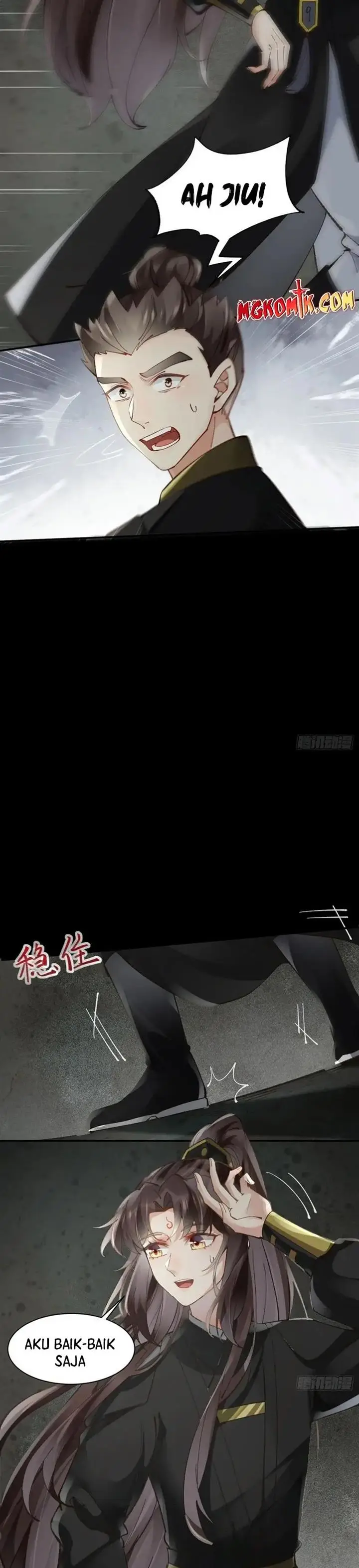 image-komik-the-ghostly-doctor-chapter-555-3/15