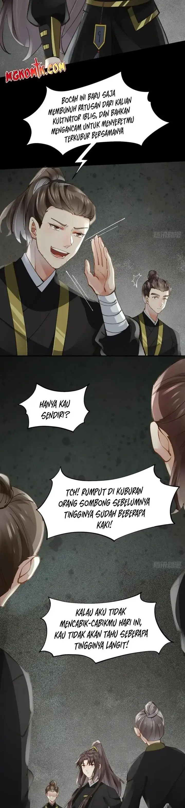 image-komik-the-ghostly-doctor-chapter-555-4/15