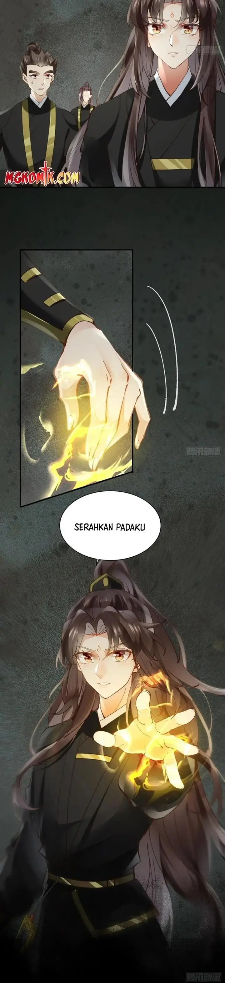 image-komik-the-ghostly-doctor-chapter-555-6/15