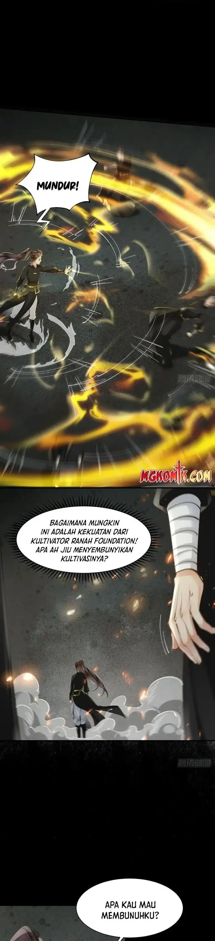 image-komik-the-ghostly-doctor-chapter-555-7/15