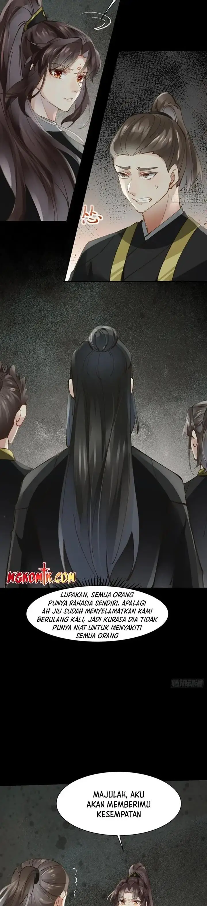 image-komik-the-ghostly-doctor-chapter-555-8/15