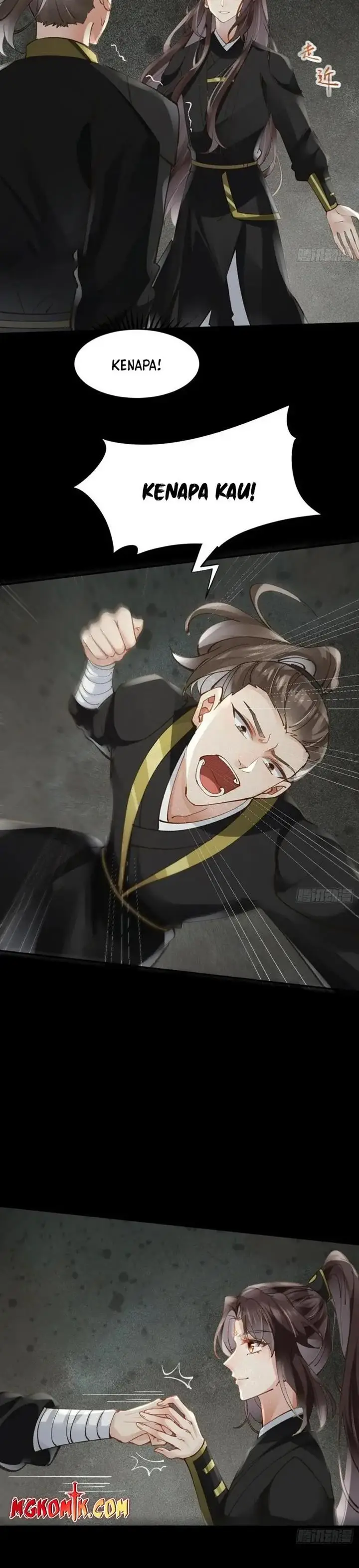 image-komik-the-ghostly-doctor-chapter-555-9/15