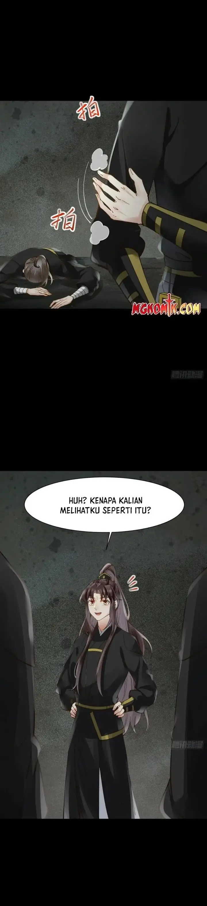 image-komik-the-ghostly-doctor-chapter-555-12/15