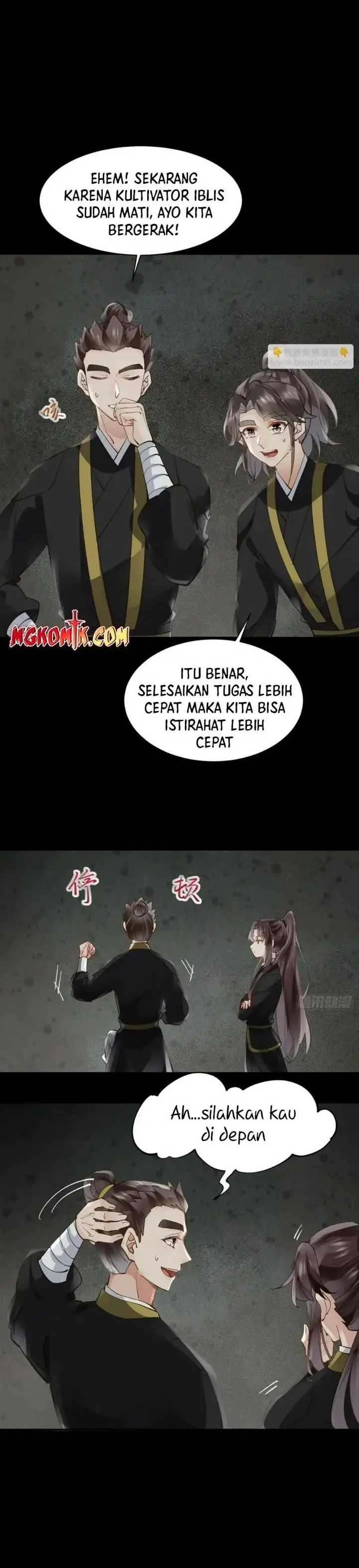 image-komik-the-ghostly-doctor-chapter-555-13/15