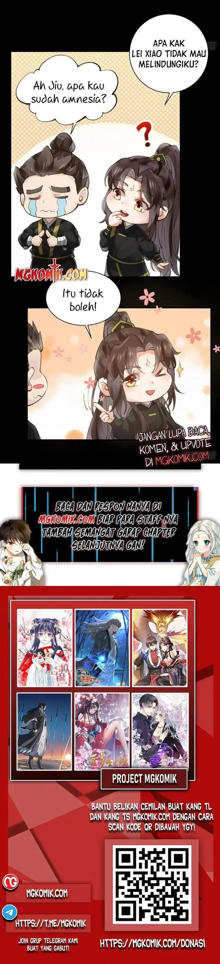 image-komik-the-ghostly-doctor-chapter-555-14/15