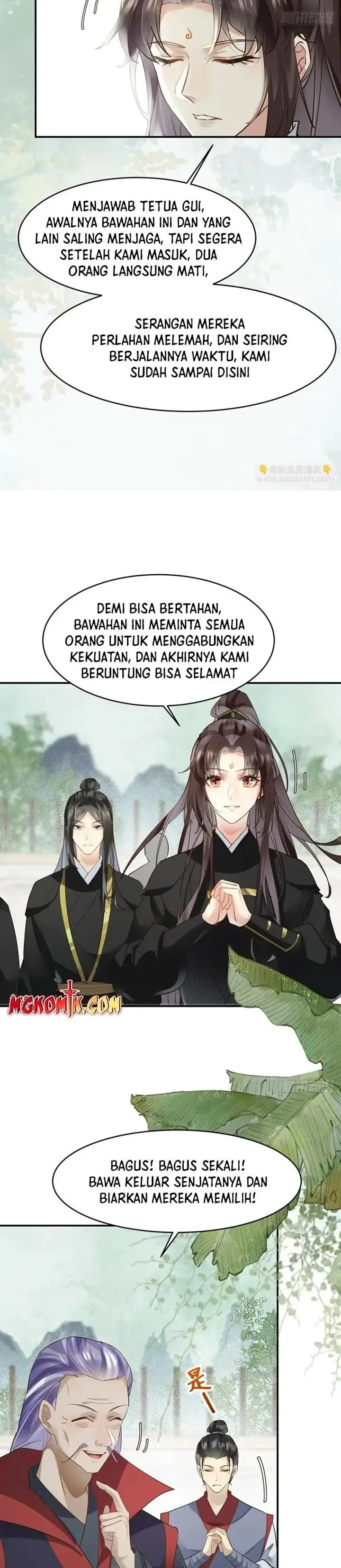 image-komik-the-ghostly-doctor-chapter-556-5/15