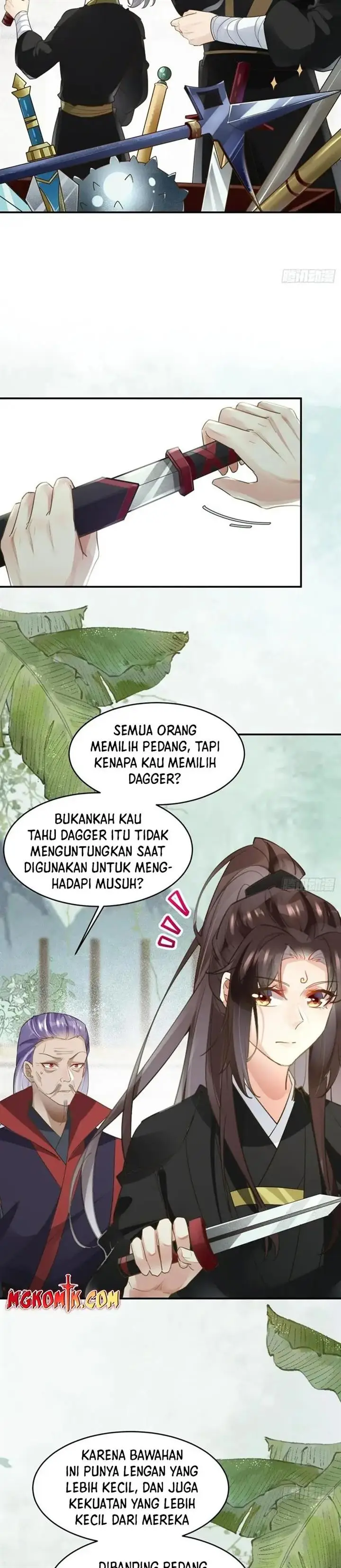 image-komik-the-ghostly-doctor-chapter-556-7/15