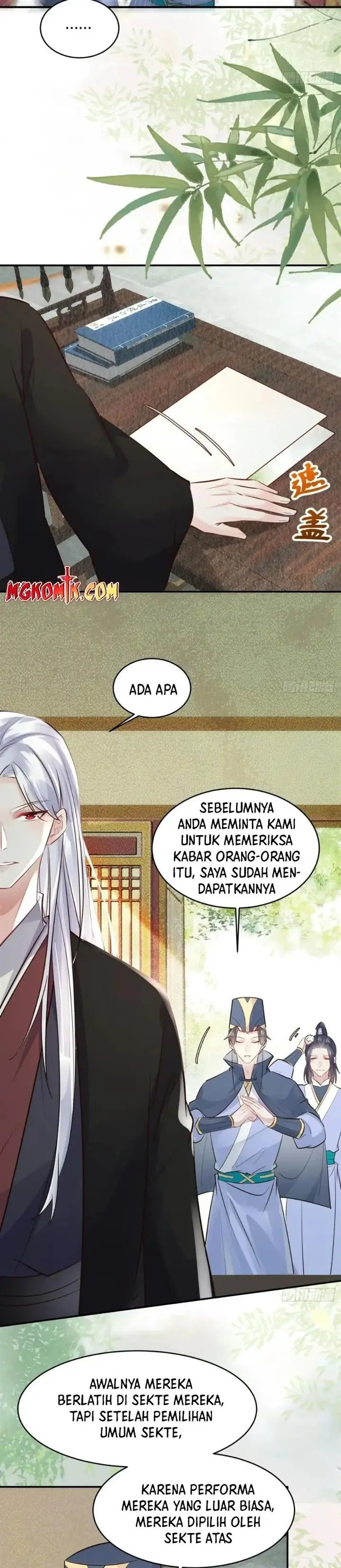 image-komik-the-ghostly-doctor-chapter-556-11/15