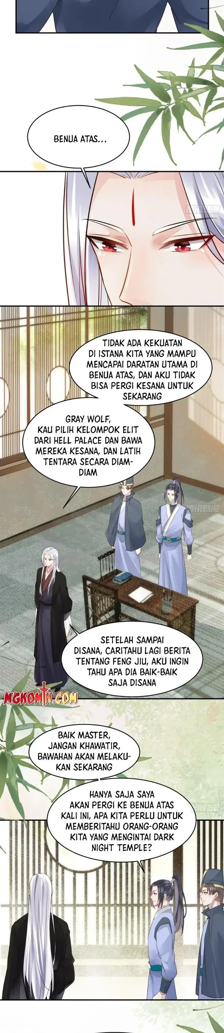 image-komik-the-ghostly-doctor-chapter-556-13/15