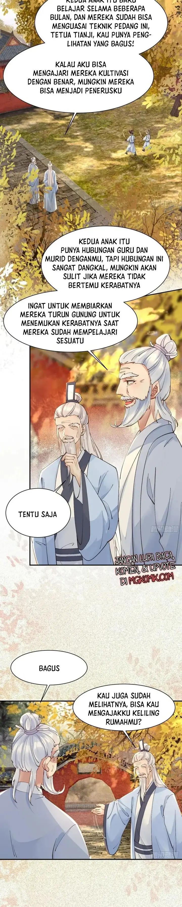 image-komik-the-ghostly-doctor-chapter-557-2/15