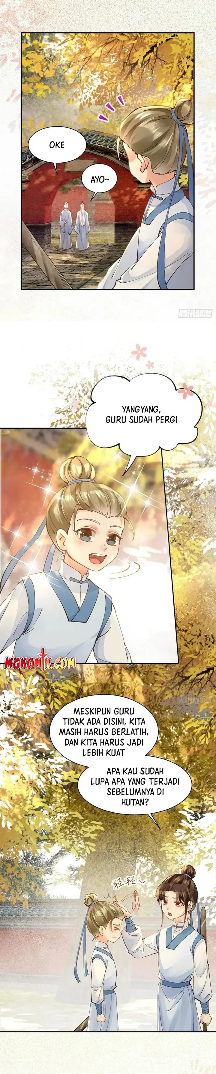 image-komik-the-ghostly-doctor-chapter-557-3/15