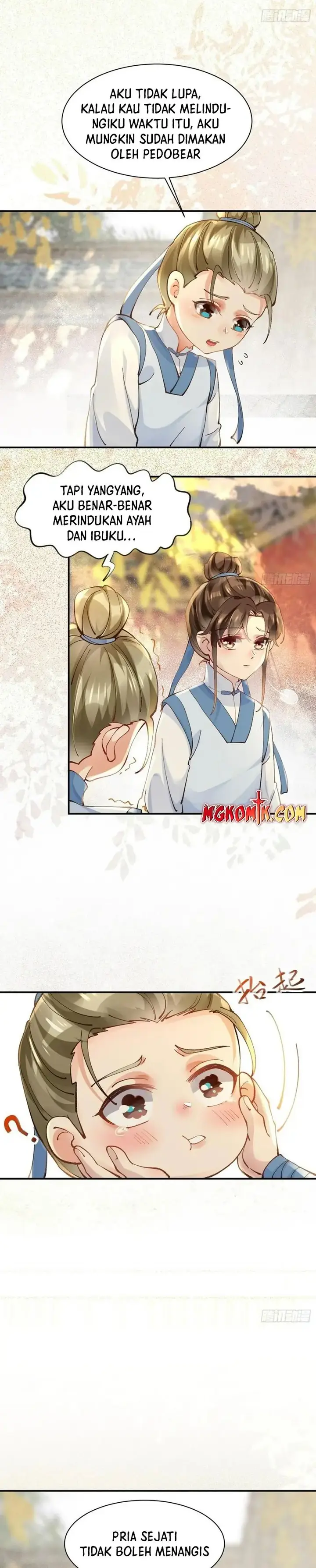 image-komik-the-ghostly-doctor-chapter-557-4/15