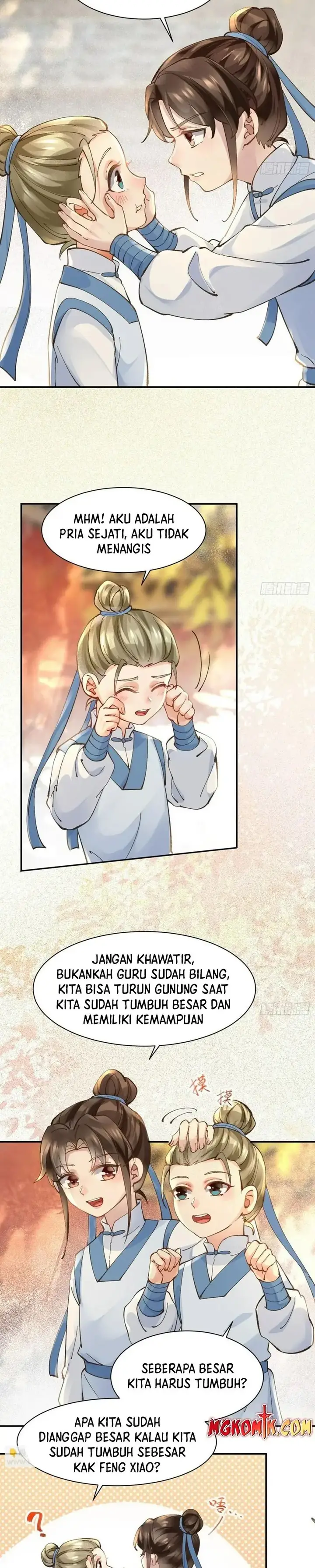 image-komik-the-ghostly-doctor-chapter-557-5/15