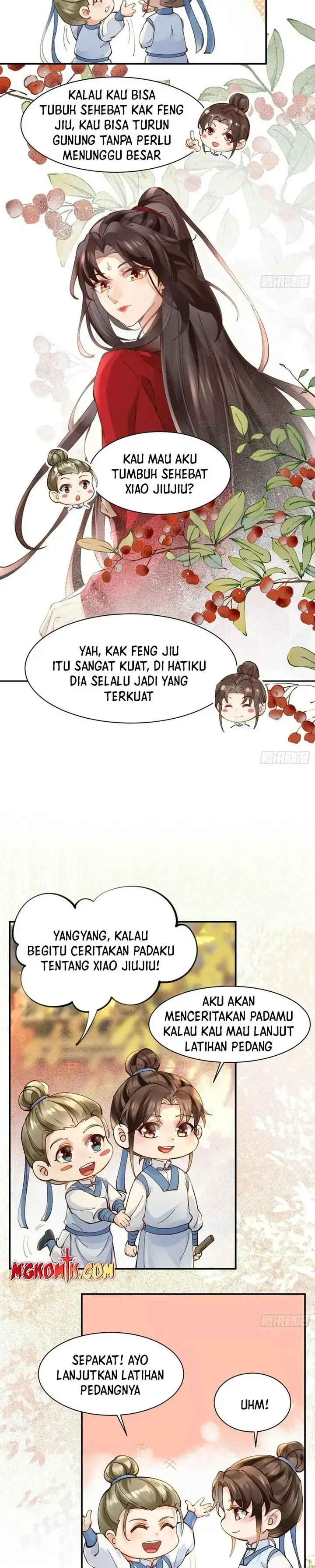 image-komik-the-ghostly-doctor-chapter-557-6/15