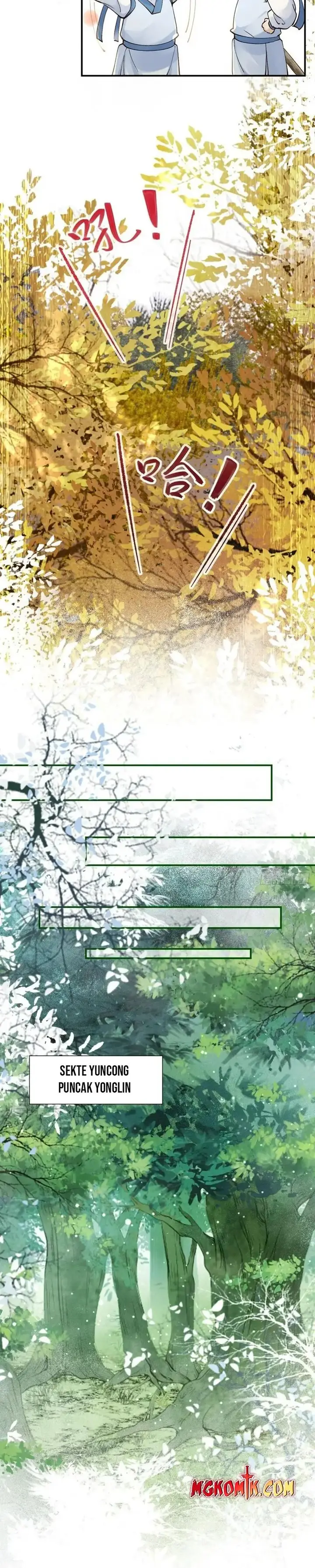 image-komik-the-ghostly-doctor-chapter-557-7/15