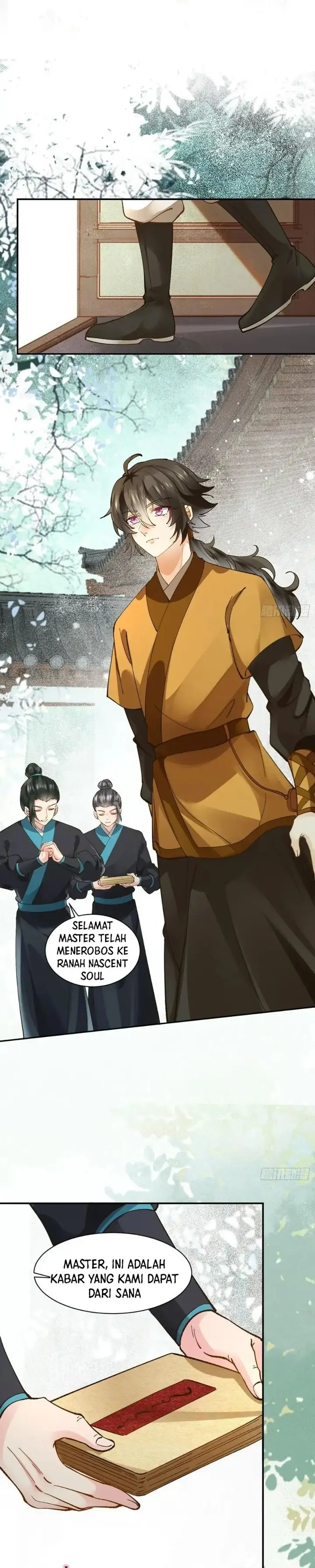 image-komik-the-ghostly-doctor-chapter-557-8/15