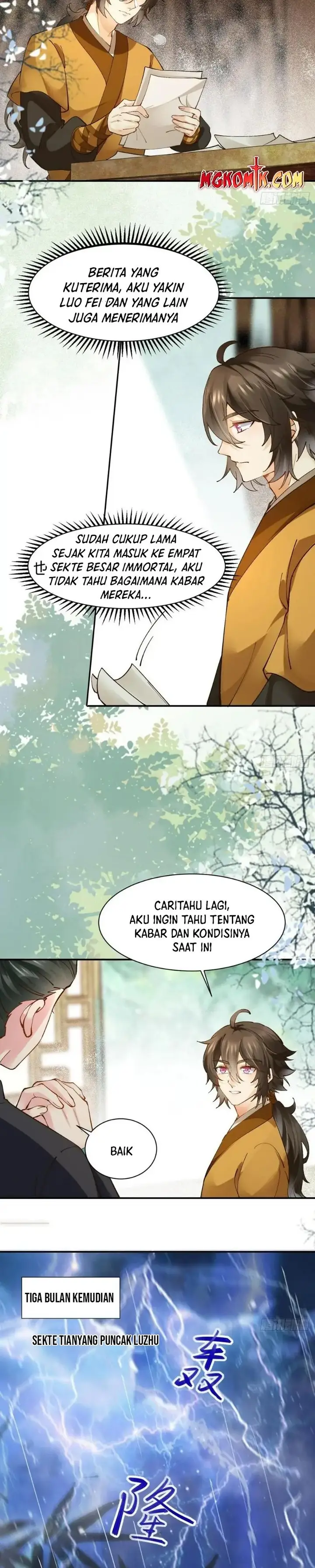 image-komik-the-ghostly-doctor-chapter-557-10/15