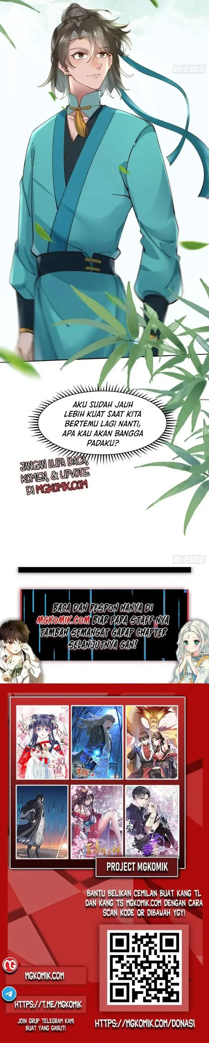 image-komik-the-ghostly-doctor-chapter-557-14/15
