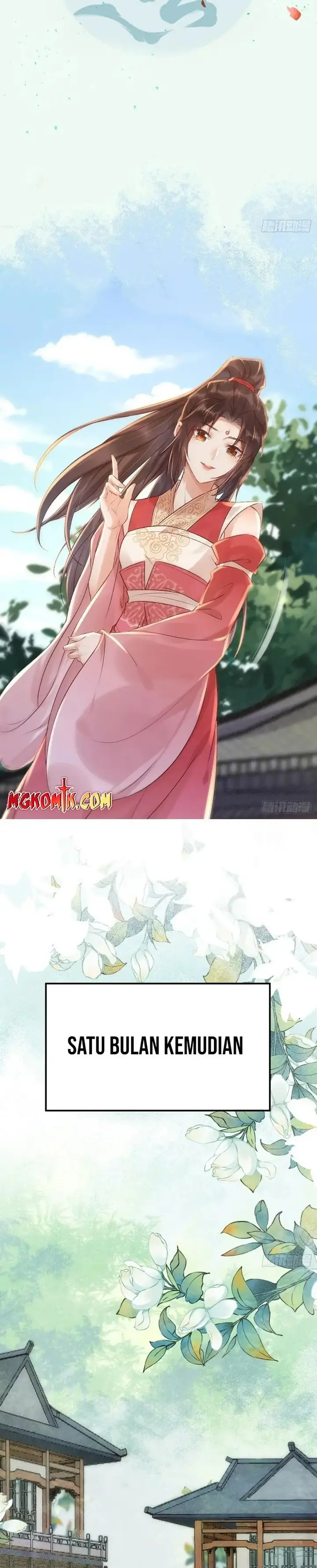 image-komik-the-ghostly-doctor-chapter-558-1/15