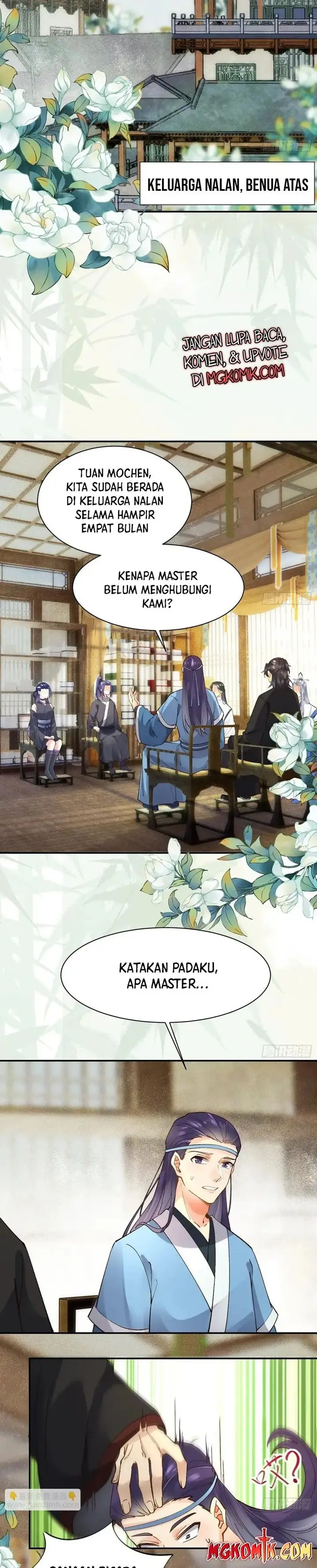 image-komik-the-ghostly-doctor-chapter-558-2/15