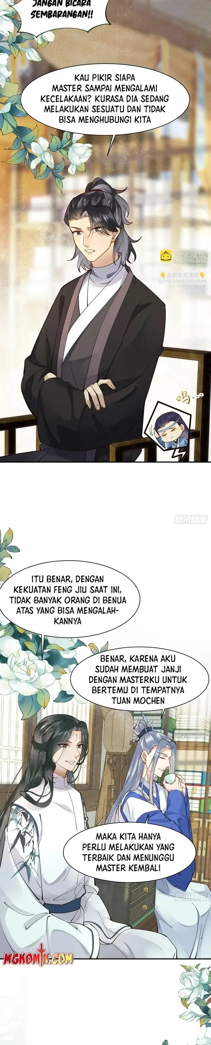 image-komik-the-ghostly-doctor-chapter-558-3/15