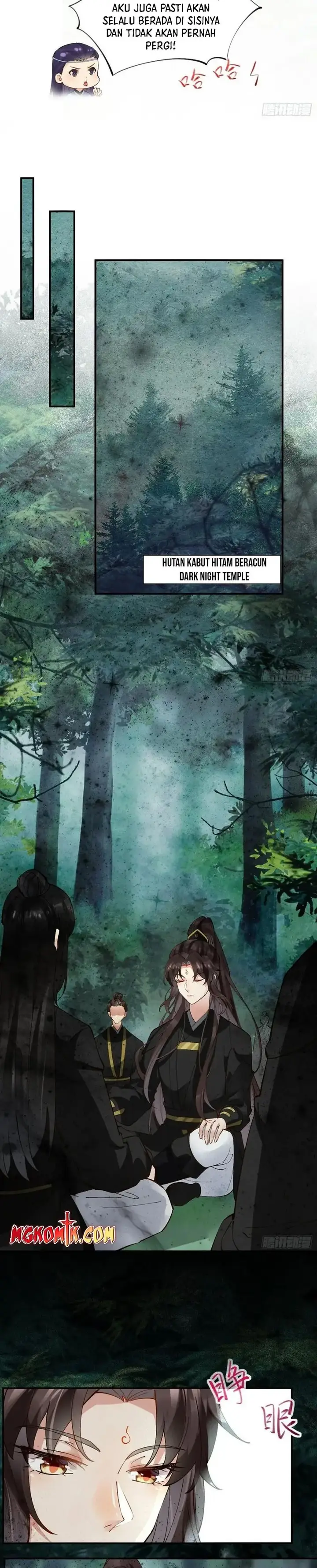 image-komik-the-ghostly-doctor-chapter-558-5/15