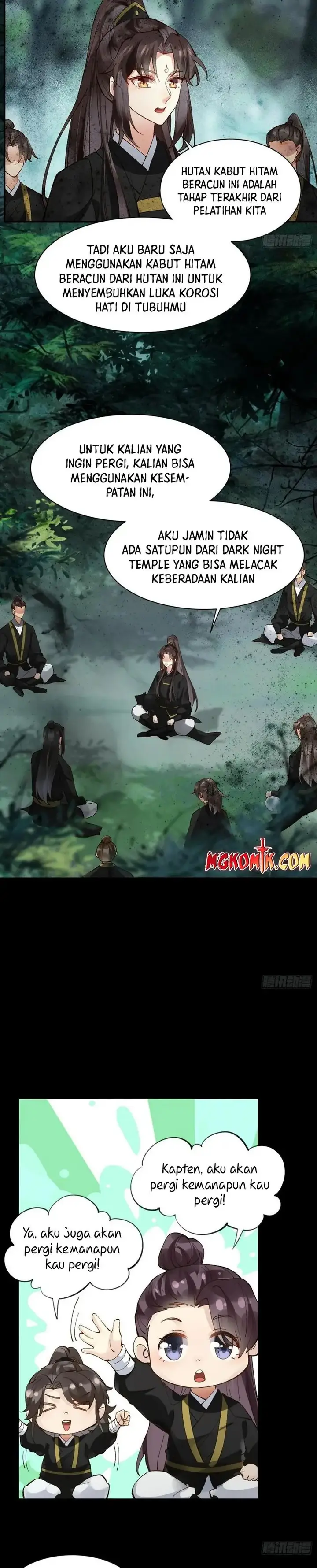 image-komik-the-ghostly-doctor-chapter-558-6/15