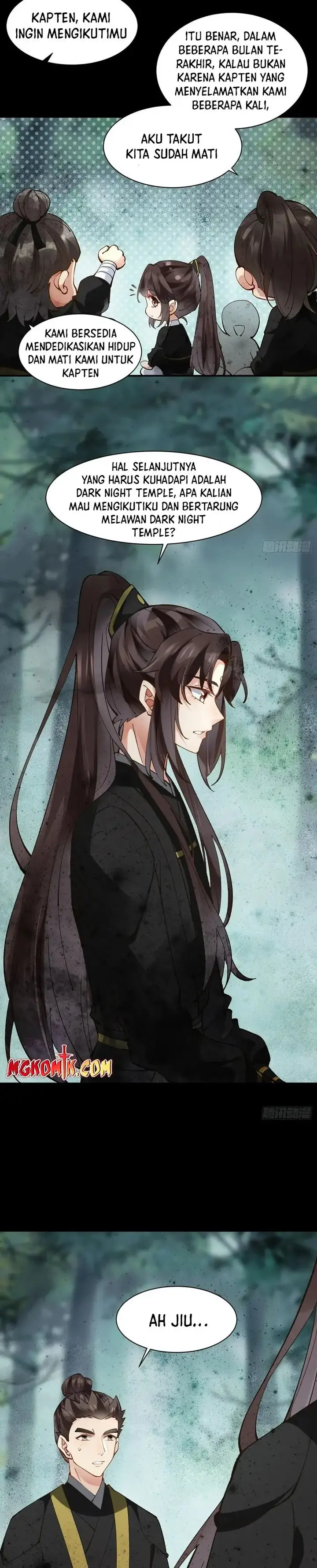 image-komik-the-ghostly-doctor-chapter-558-7/15