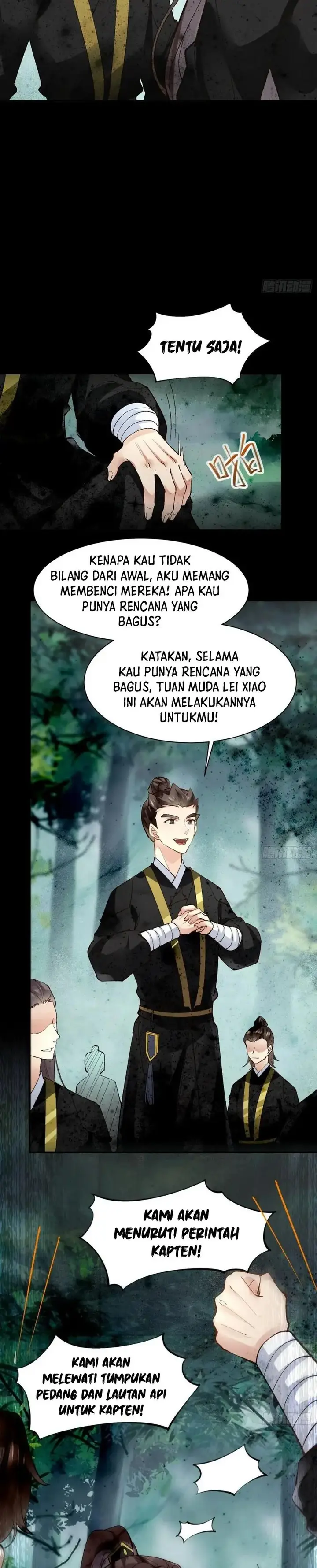 image-komik-the-ghostly-doctor-chapter-558-8/15