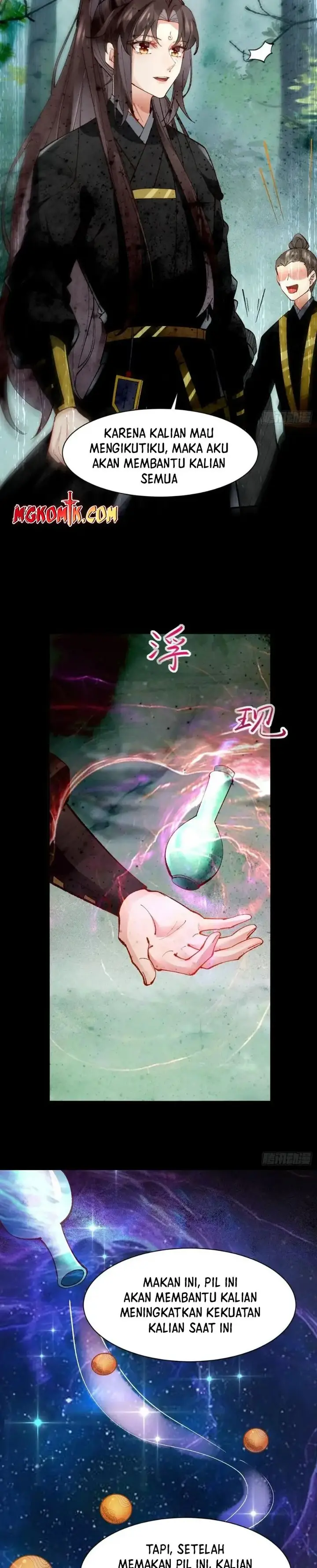 image-komik-the-ghostly-doctor-chapter-558-9/15